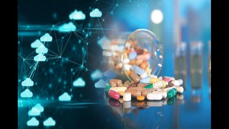 pharma-industry-in-2021